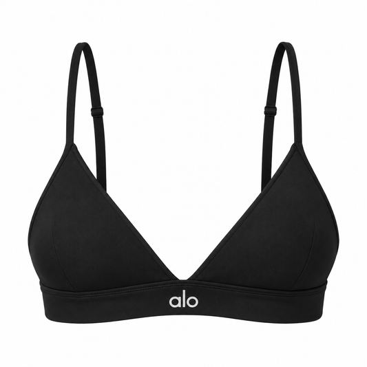 Splendor Bra - Buy 1 get 3