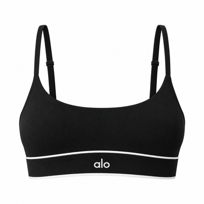 Softsculpt Amp It Up Bra - Buy 1 get 3