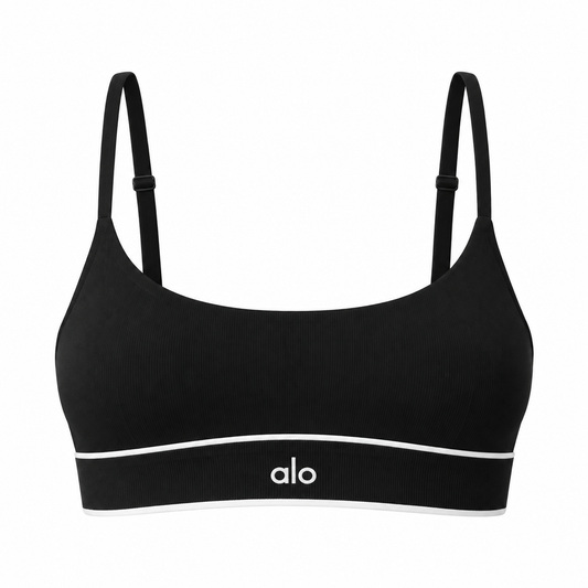 Softsculpt Amp It Up Bra - Buy 1 get 3