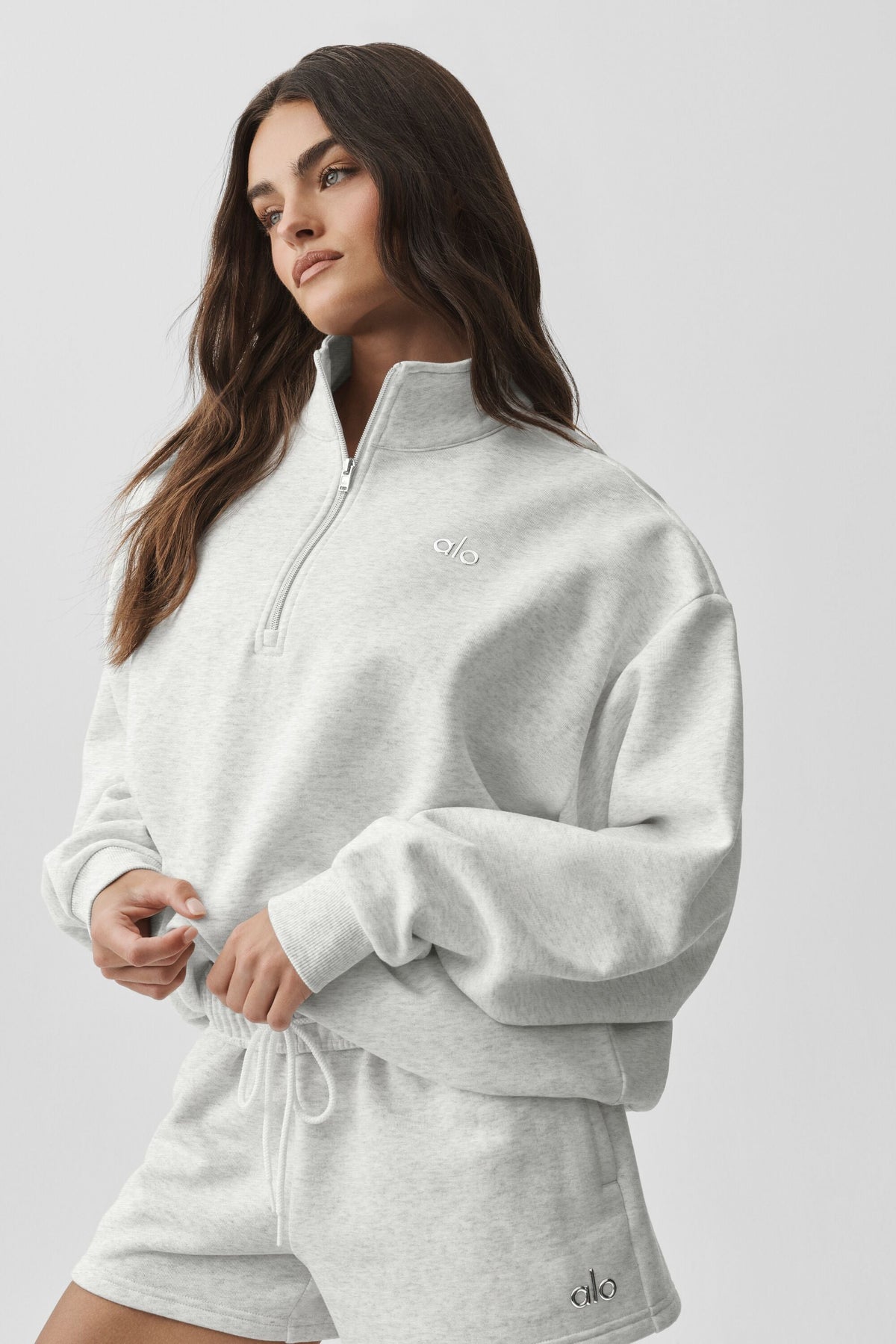 White Heather
