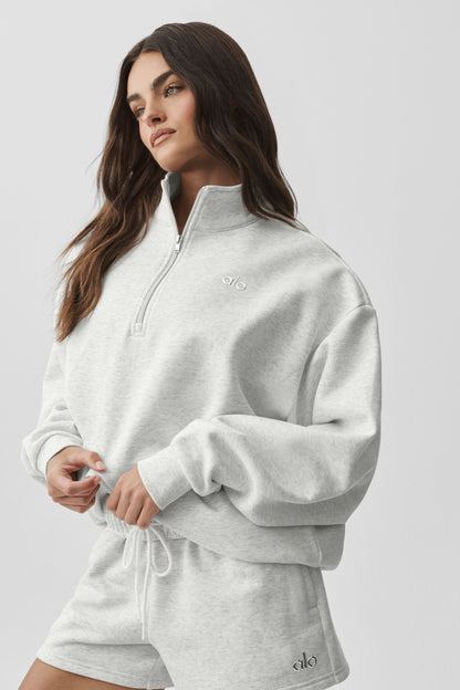 White Heather