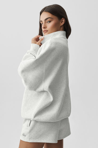 White Heather