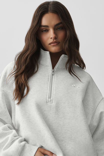 White Heather