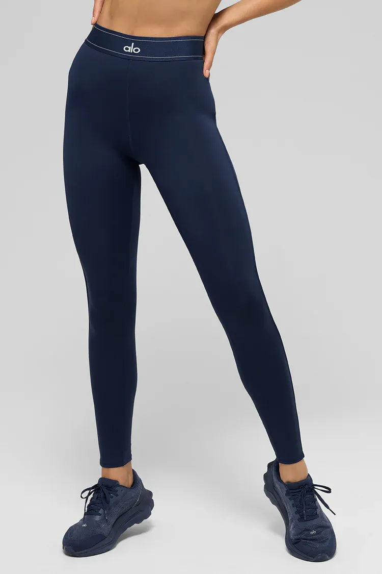Airlift Suit Up Set - Navy