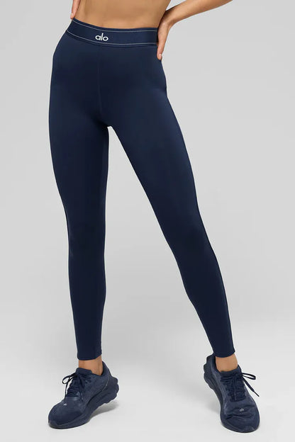 Airlift Suit Up Set - Navy