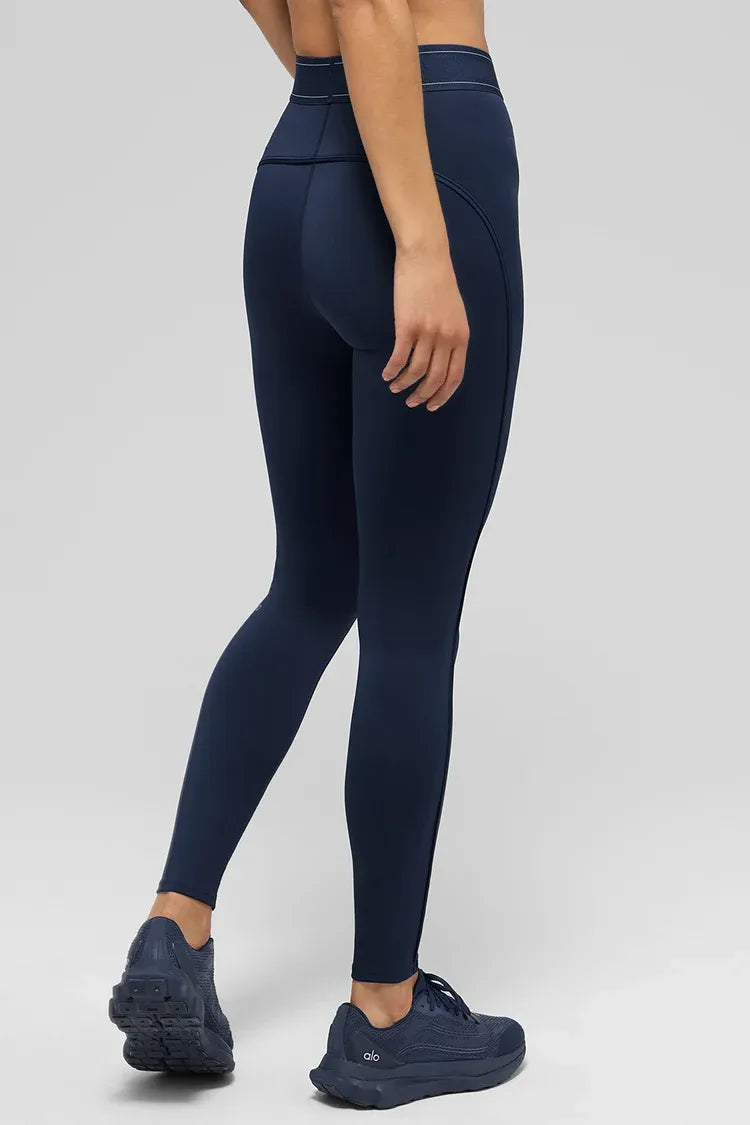 Airlift Suit Up Set - Navy