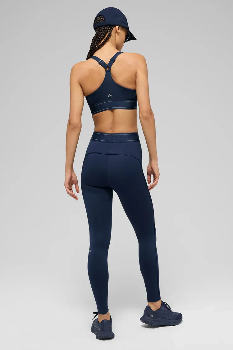 Airlift Suit Up Set - Navy