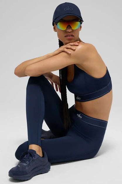 Airlift Suit Up Set - Navy
