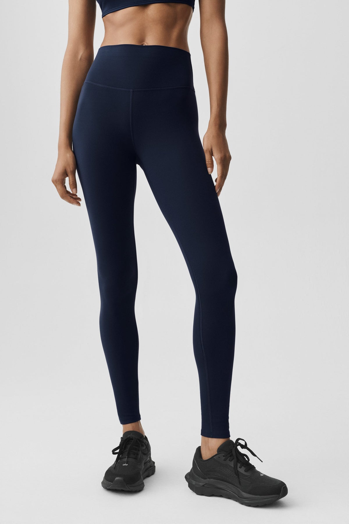 Softsculpt High-Waist Legging