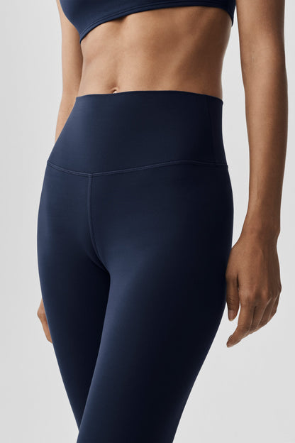 Softsculpt High-Waist Legging