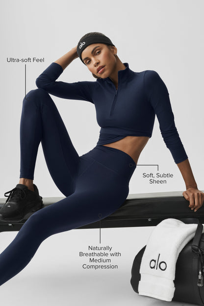 Softsculpt High-Waist Legging