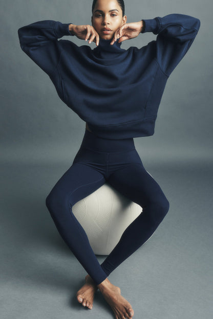 Softsculpt High-Waist Legging