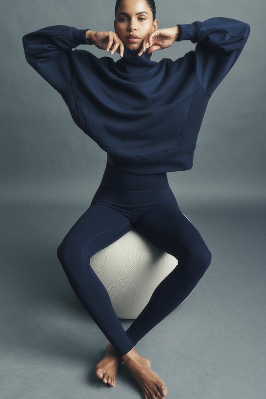Softsculpt High-Waist Legging