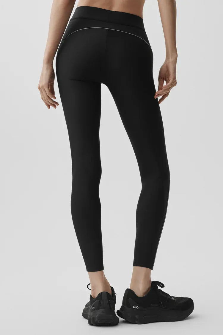 Airlift Speedwork Set - Black