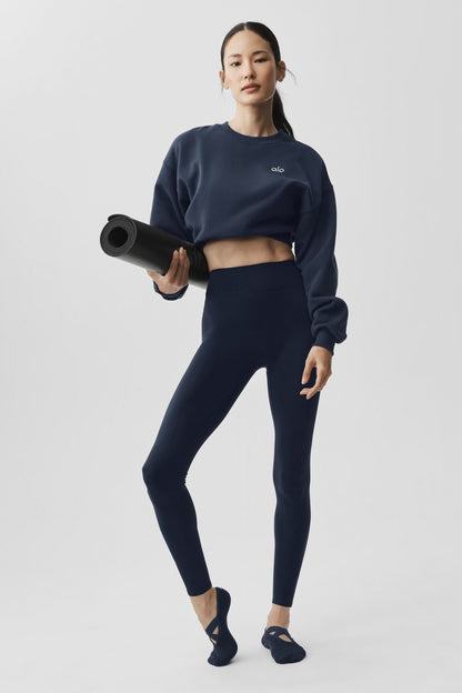 Softsculpt 7/8 Define Legging