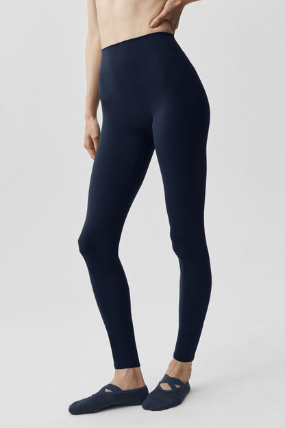 Softsculpt 7/8 Define Legging