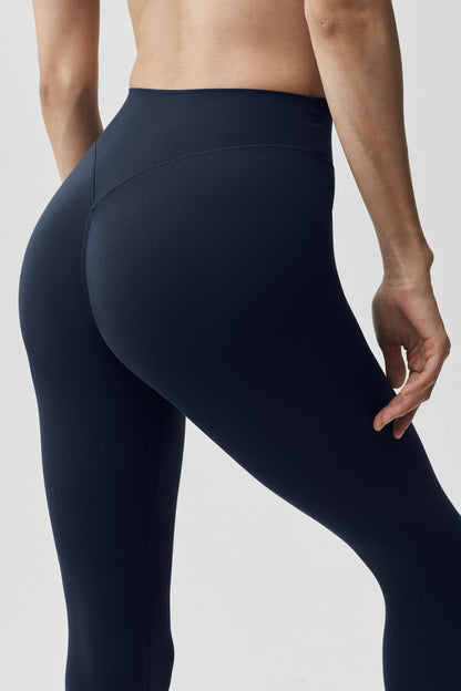 Softsculpt 7/8 Define Legging