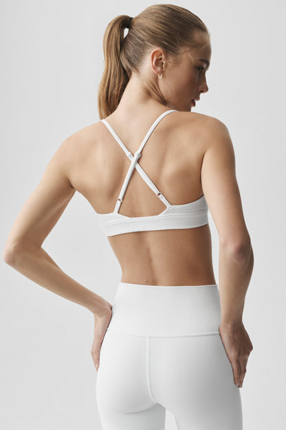 Splendor Bra