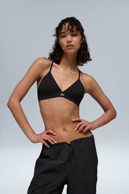 Splendor Bra - Buy 1 get 3