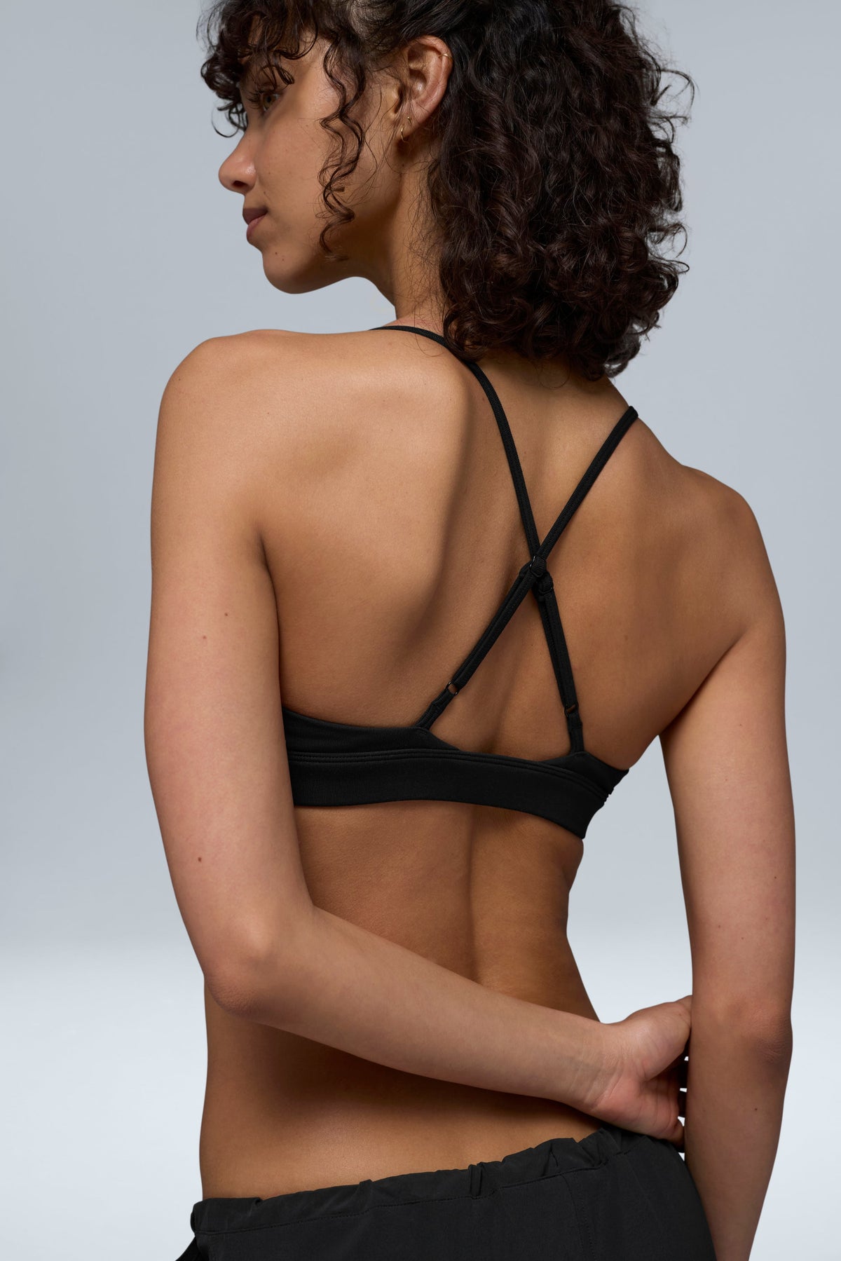 Splendor Bra - Buy 1 get 3