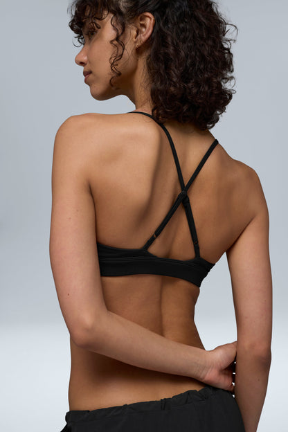 Splendor Bra - Buy 1 get 3