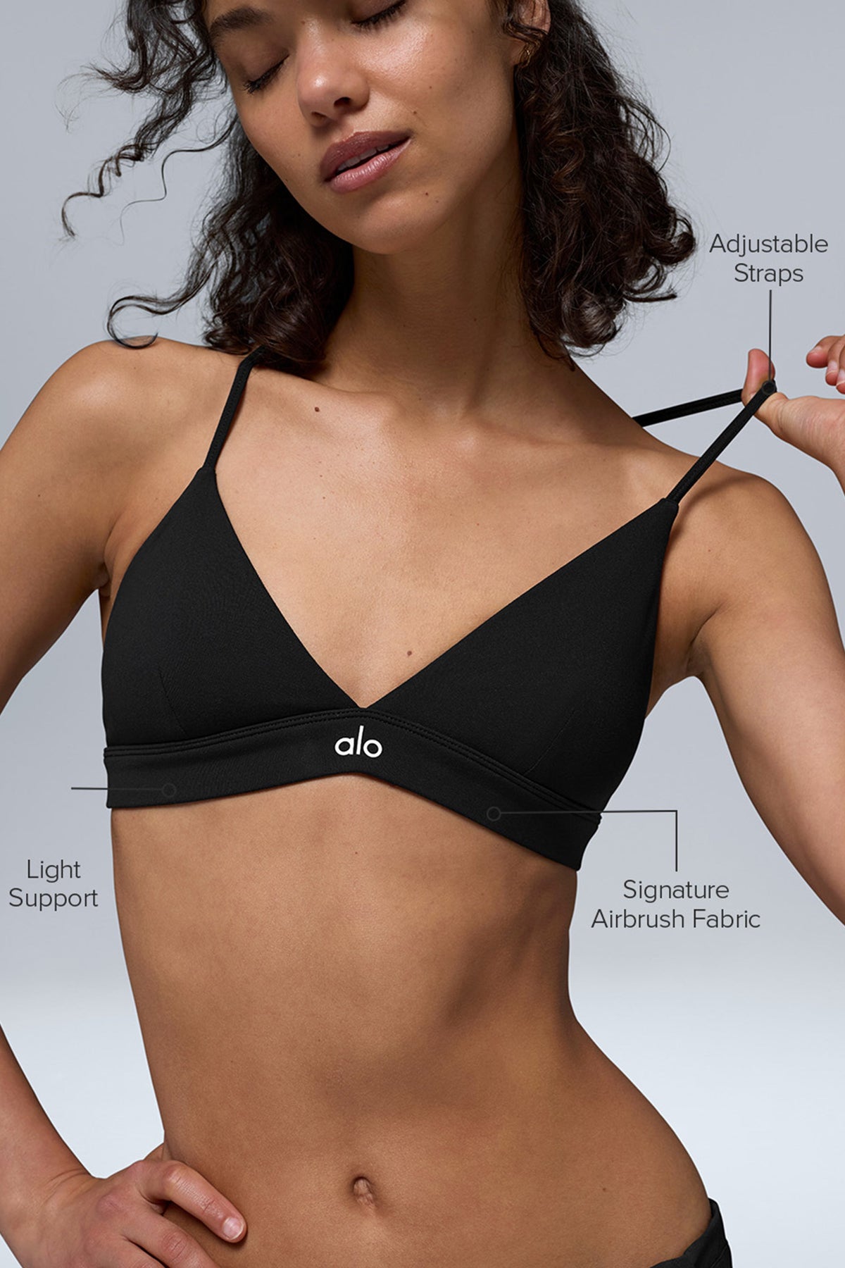Splendor Bra - Buy 1 get 3
