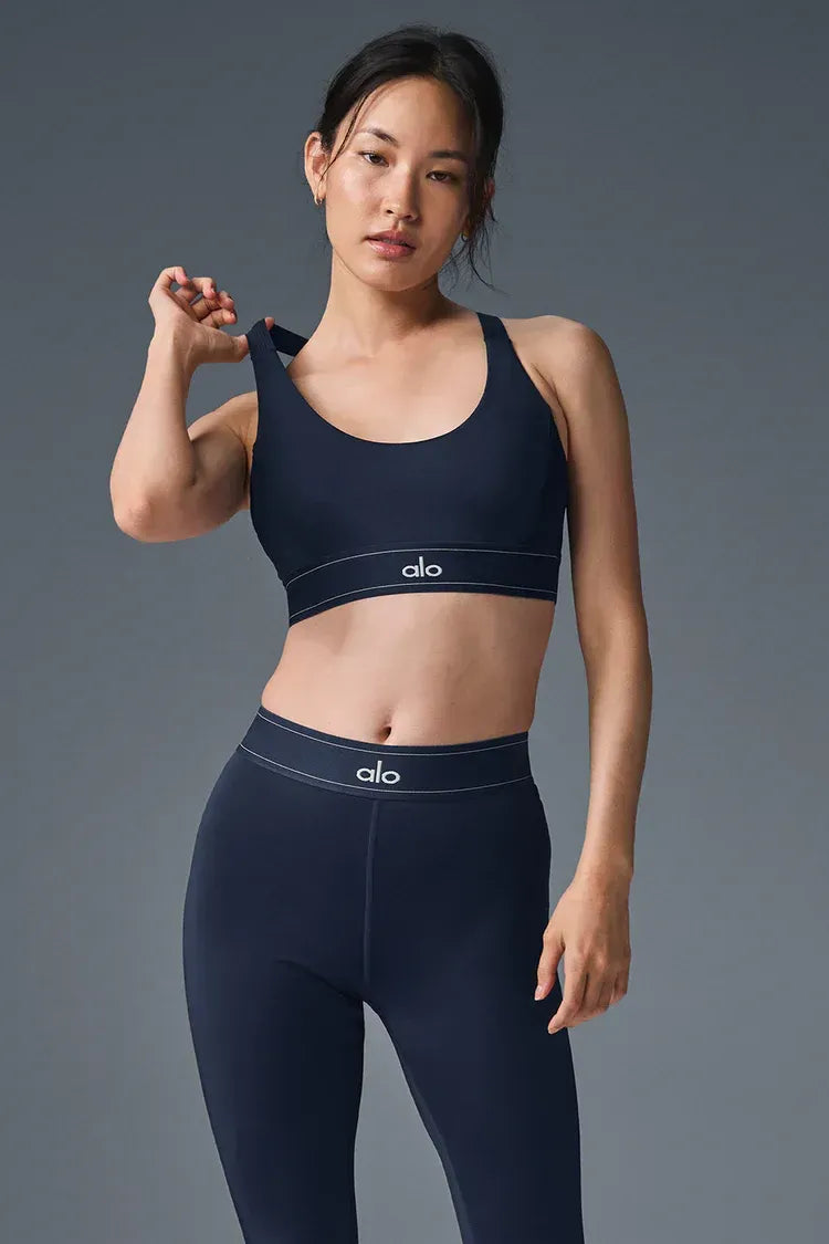 Airlift Suit Up Set - Navy