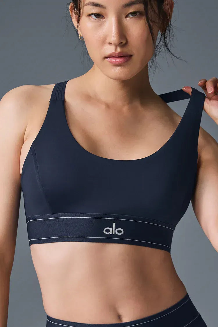 Airlift Suit Up Set - Navy