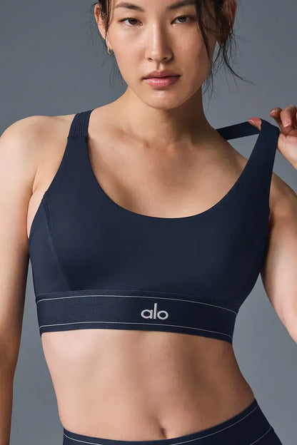 Airlift Suit Up Set - Navy