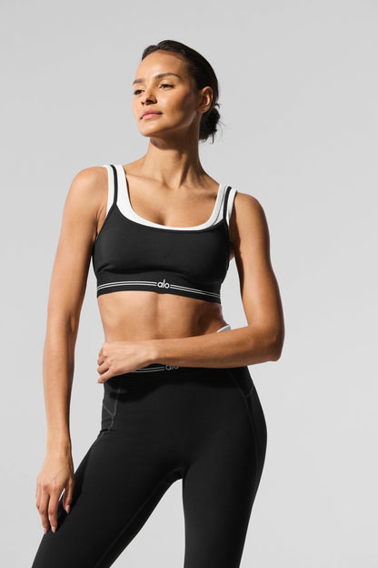 Airbrush Better Together Bra - Buy 1 get 3