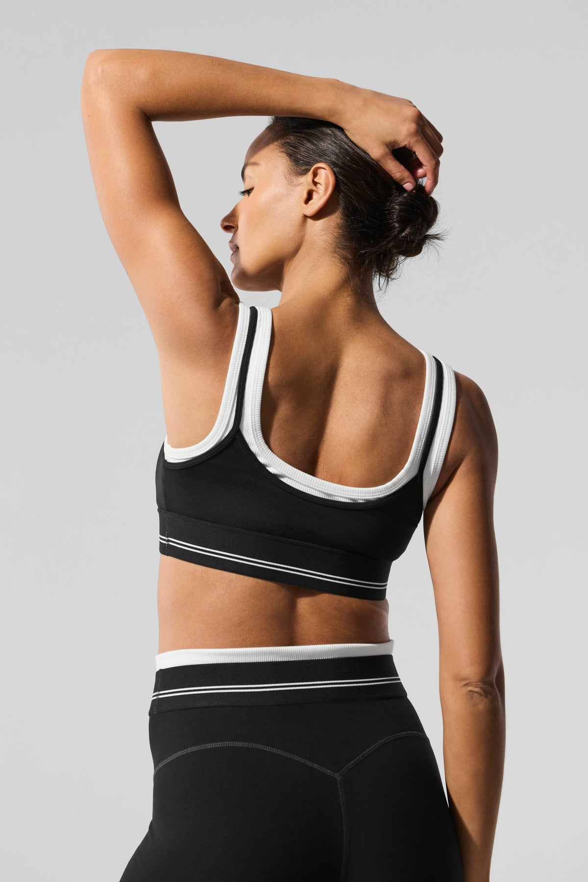 Airbrush Better Together Bra - Buy 1 get 3