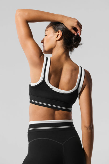 Airbrush Better Together Bra - Buy 1 get 3