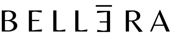 Bellera