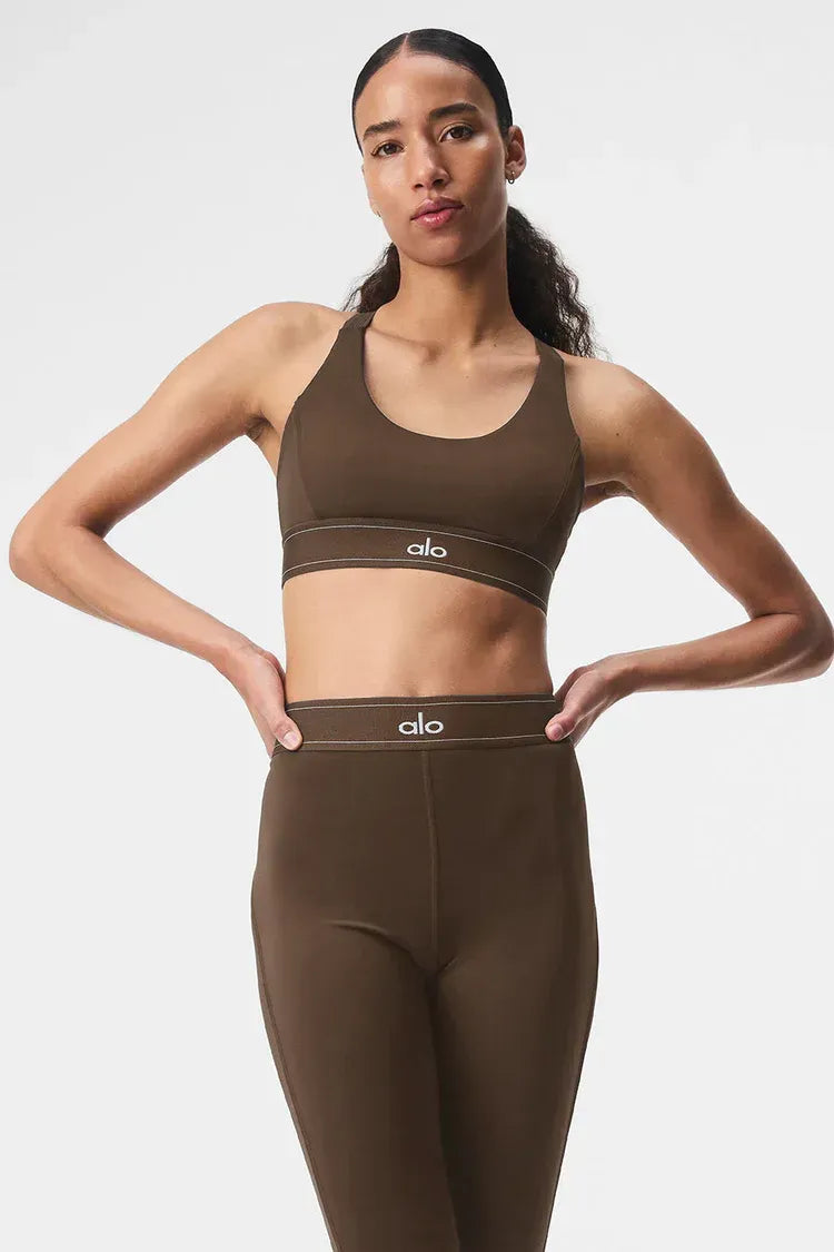 Airlift Suit Up Bra - Buy 1 get 3