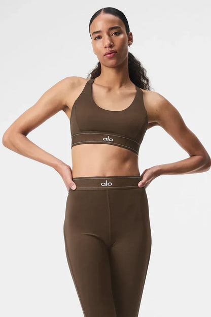 Airlift Suit Up Bra - Buy 1 get 3