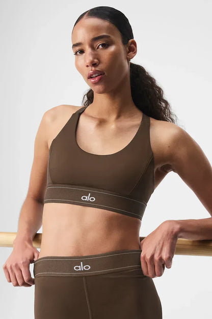 Airlift Suit Up Bra - Buy 1 get 3