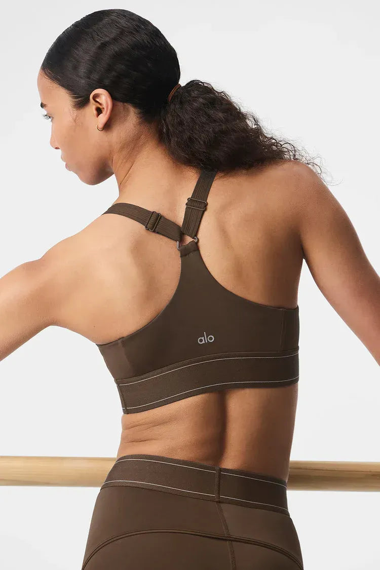 Airlift Suit Up Bra - Buy 1 get 3