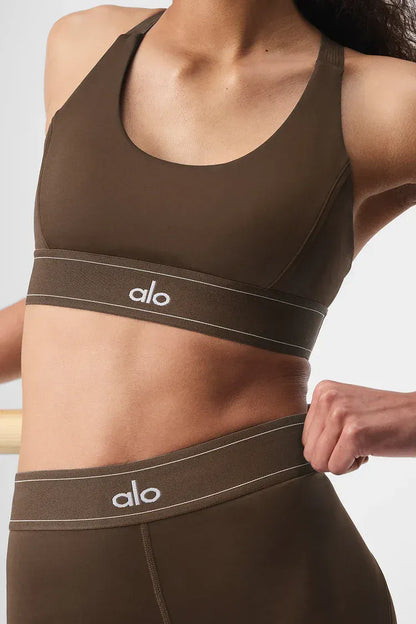 Airlift Suit Up Bra - Buy 1 get 3