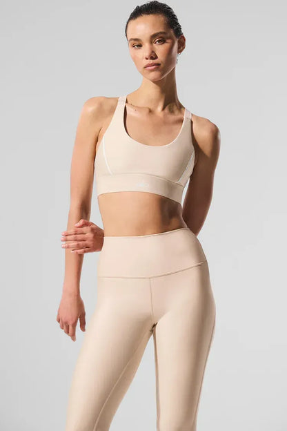 Airlift Suit Up Bra - Buy 1 get 3