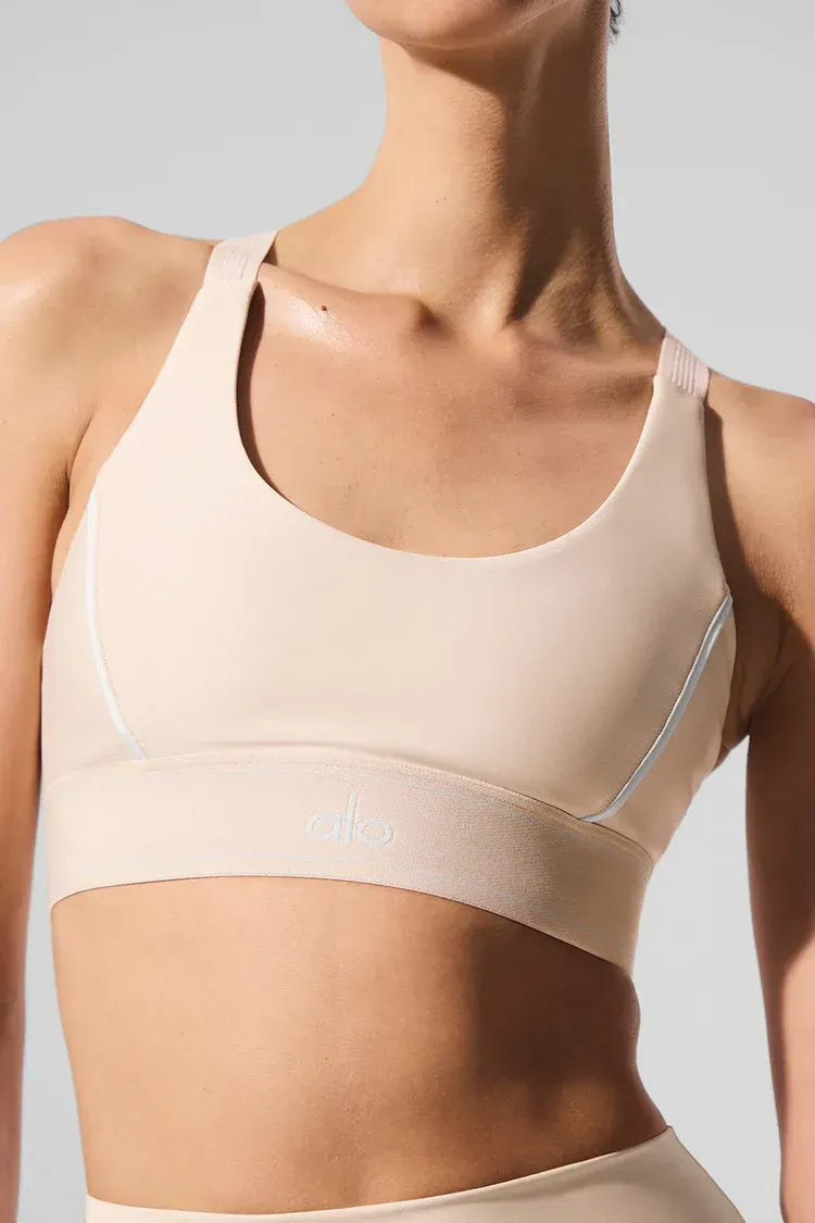 Airlift Suit Up Bra - Buy 1 get 3