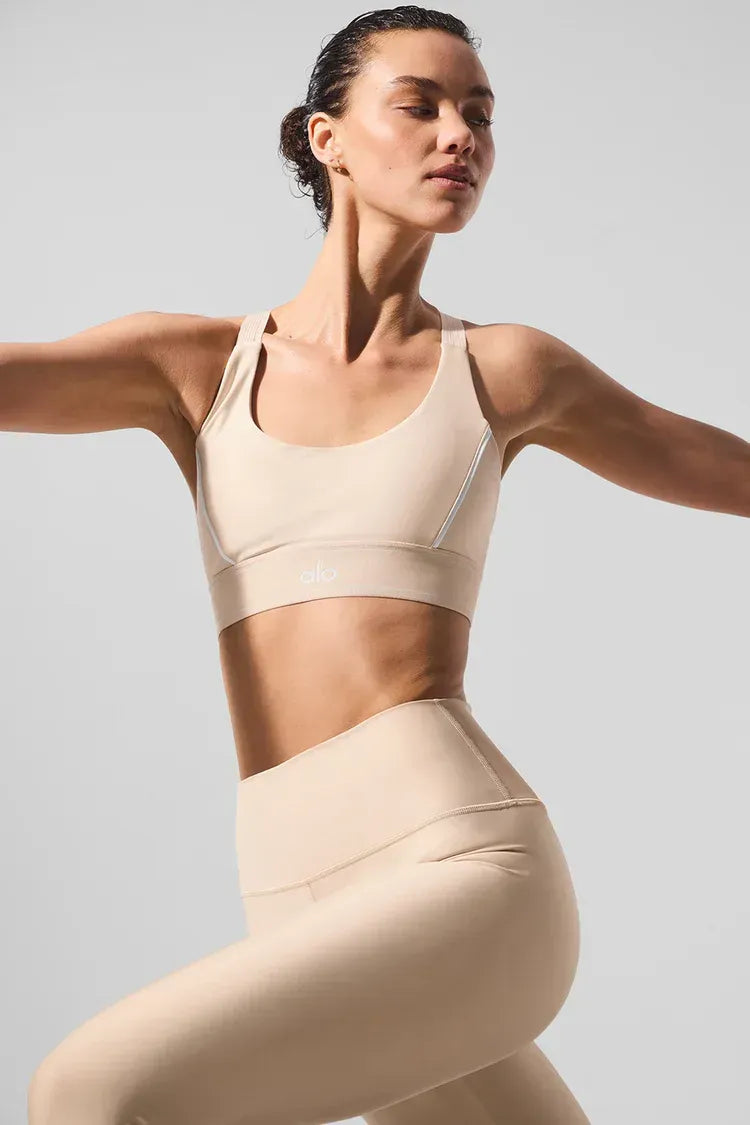Airlift Suit Up Bra - Buy 1 get 3