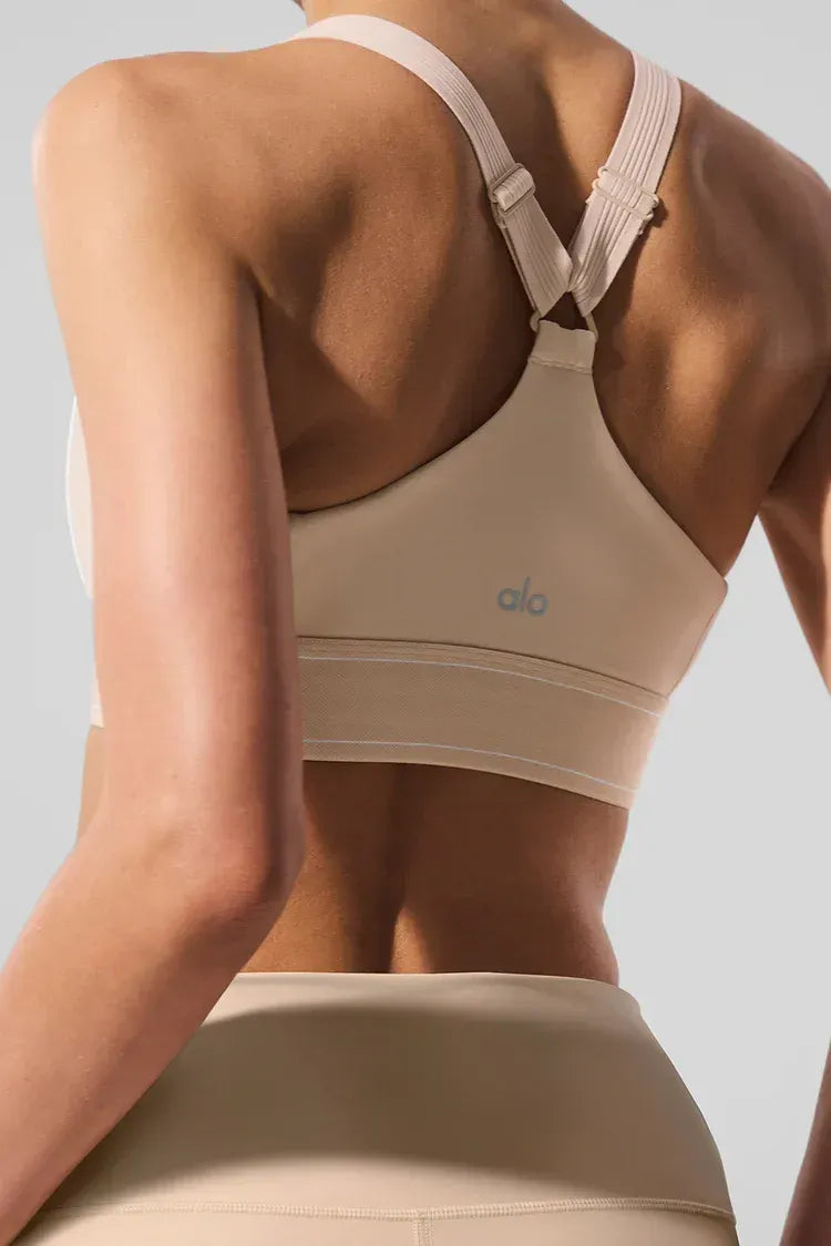 Airlift Suit Up Bra - Buy 1 get 3